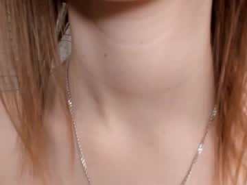 girl
        sweetloop cam image #127586