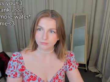 girl
        alex_tease__ cam image #207260