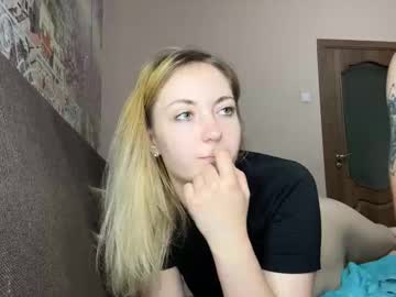 couple Sex Cam Older Woman with helenandjacky