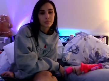 girl Sex Cam Older Woman with bellaboo999