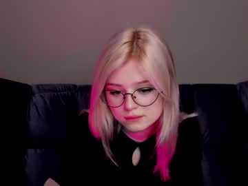 girl
        grace_smit cam image #116836