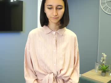 girl Sex Cam Older Woman with dollybolling