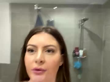 girl
        lovelavender_ cam image #230098