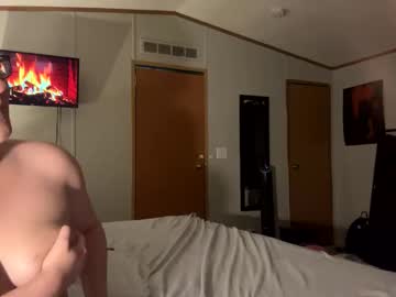 couple Sex Cam Older Woman with kcgsex