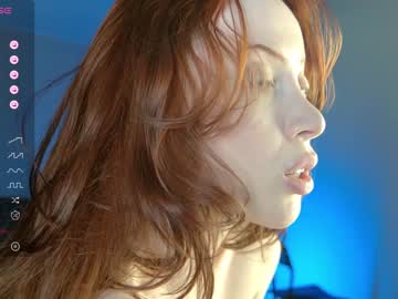 girl
        newtasty cam image #169437
