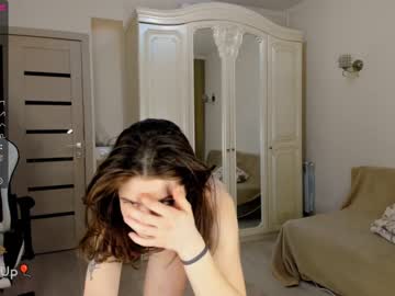 girl
        marsi_lovee cam image #65544