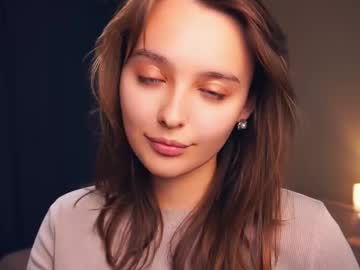girl Sex Cam Older Woman with earthaarras