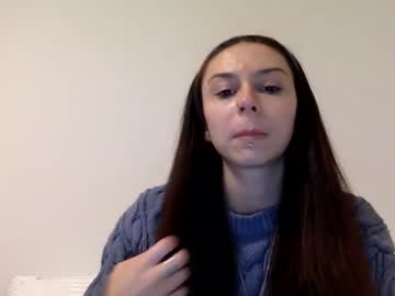 girl Sex Cam Older Woman with allofkourtneyyy