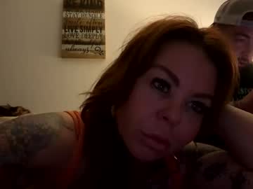couple
        amateuranoncouple cam image #249463