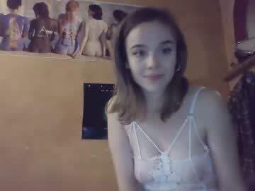 girl
        cute_alyssia cam image #107225