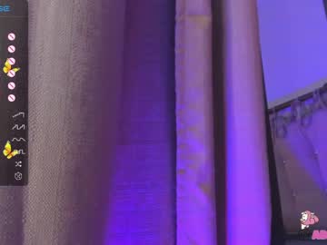 girl
        adaaraa_ cam image #170204