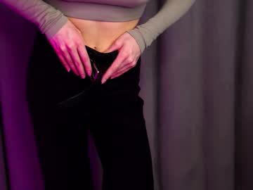 girl Sex Cam Older Woman with your_sweeet_angel