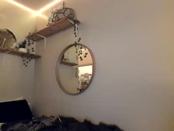 girl
        ashbabyy19 cam image #70361