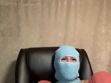 girl
        allyhamm cam image #69043