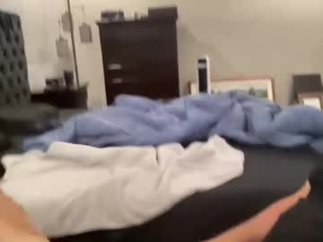 couple
        cuminsideitsfuninside17 cam image #177267