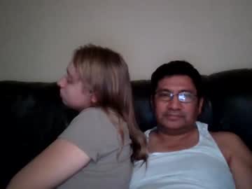 couple
        daddyspussy2022 cam image #36470