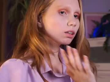 girl
        amandashah cam image #108787