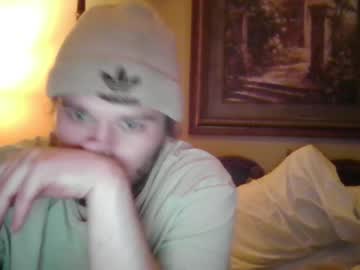 couple
        doubleorgasm69 cam image #150860