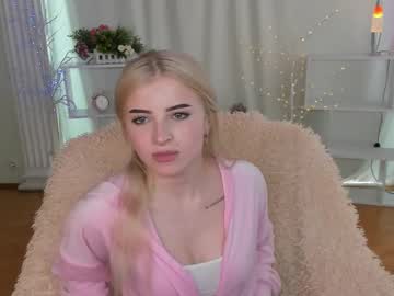 girl Sex Cam Older Woman with nika_queen__