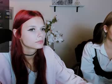 girl
        sable_sky cam image #216620