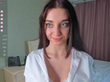 girl
        paty_pretty_yo cam image #111971