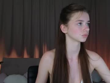 girl Sex Cam Older Woman with kelsiwest