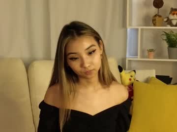 girl
        asian_ivy cam image #262795
