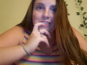 girl Sex Cam Older Woman with wrenwinter