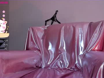 girl
        u_needed_me_ cam image #6792