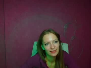 girl Sex Cam Older Woman with luna_misss