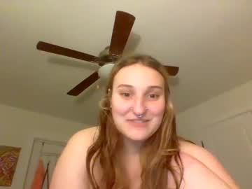 girl
        kittenbaby90 cam image #150720