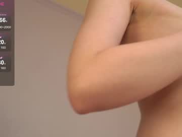 girl Sex Cam Older Woman with _sleepyjenny_