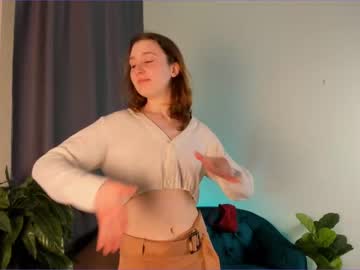 girl
        sunnyviolet cam image #87320