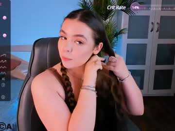 girl
        prettypyro cam image #123045