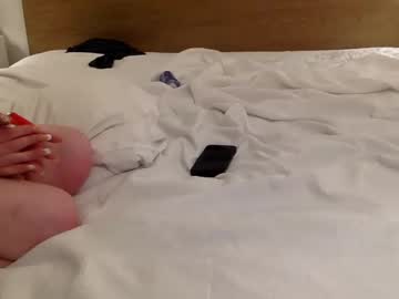 couple Sex Cam Older Woman with lunalynn28