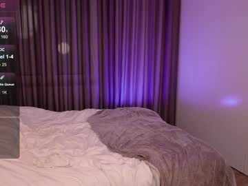 girl
        eva_dolls1 cam image #198536