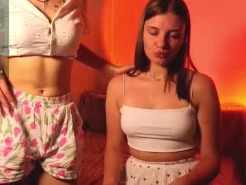 couple Sex Cam Older Woman with lookygood