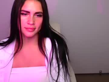 girl
        olivia_blade cam image #202894
