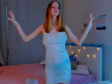 girl
        jane_jons cam image #44487