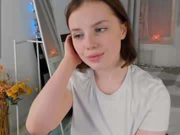 girl
        gabimeshuggah cam image #250815