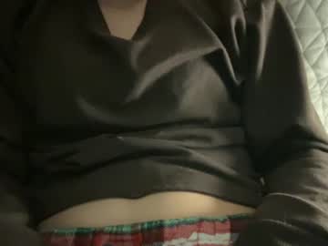 girl
        pornflakes884 cam image #65484