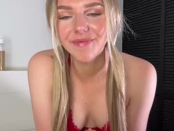 girl Sex Cam Older Woman with jennlovex