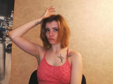 girl Sex Cam Older Woman with sun_dreamer