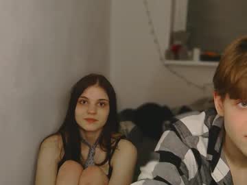 couple Sex Cam Older Woman with dematrix76