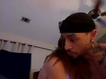 couple
        eandktoosexy cam image #222653