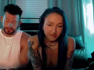 couple
        mastertyler_x_goddessstarr cam image #216355
