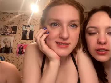 couple
        greedbiiitchs cam image #82978