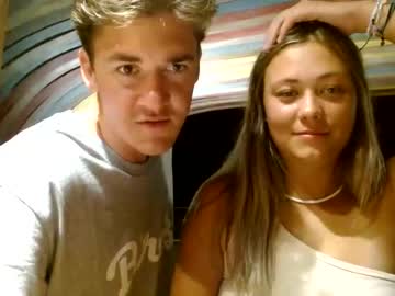 couple
        masen96 cam image #53277