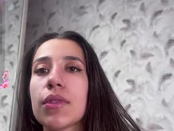 couple Sex Cam Older Woman with crazy_girl_ss