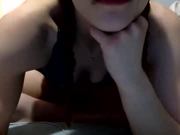 girl
        prettykitty248 cam image #168445